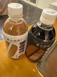 写メ日記 ゆみ 3/26(木) 18:07