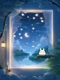 写メ日記 ともこ 3/26(木) 18:15