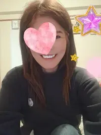 写メ日記 宮本恵美子 3/26(木) 19:04