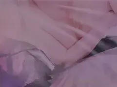 写メ日記 きゆう 3/26(木) 20:00