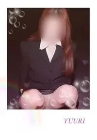 写メ日記 栗田優里 3/26(木) 21:28