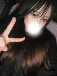 写メ日記 みゆな 3/26(木) 21:34