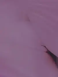 写メ日記 きゆう 3/26(木) 22:01