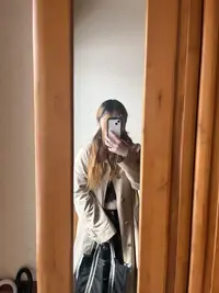 写メ日記 祇園 あんみつ 3/26(木) 22:32