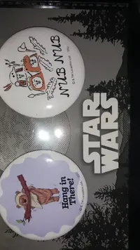 写メ日記 しずく 3/26(木) 23:08