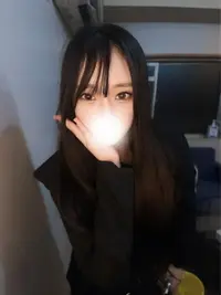 写メ日記 みゆな 3/26(木) 23:25