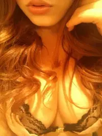 写メ日記 しゅり 3/27(金) 06:48