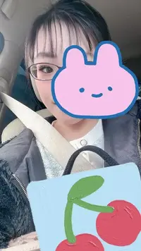 写メ日記 りな 3/27(金) 08:59