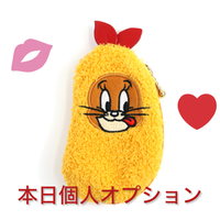 写メ日記 ありす 3/27(金) 10:59