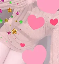 写メ日記 たぴ 3/27(金) 11:02