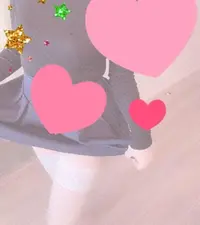 写メ日記 たぴ 3/27(金) 12:17