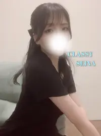 写メ日記 せいな 3/27(金) 12:20