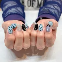 写メ日記 まいな 3/27(金) 12:47