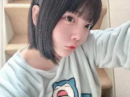 写メ日記 こは 3/27(金) 13:18