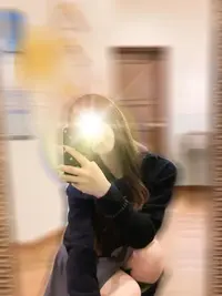 写メ日記 りこ 3/27(金) 14:01