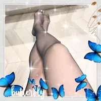 写メ日記 ともこ 3/27(金) 16:25