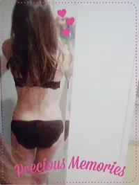 写メ日記 東条（とうじょう） 3/27(金) 16:51