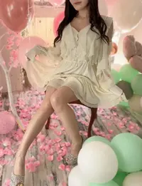 写メ日記 りの 3/27(金) 20:18