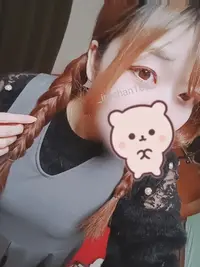 写メ日記 いろは 3/27(金) 21:52