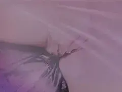 写メ日記 きゆう 3/27(金) 22:00