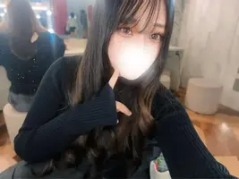写メ日記 みゆな 3/27(金) 22:18