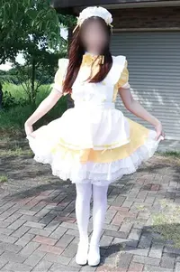 写メ日記 つくし 3/27(金) 23:20