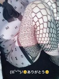 写メ日記 すみ 3/27(金) 23:24