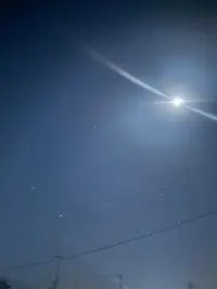 写メ日記 ゆか 3/27(金) 23:25