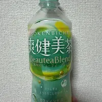 写メ日記 ふゆ 3/28(土) 00:27