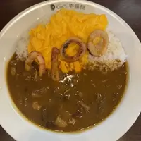 写メ日記 ふゆ 3/28(土) 00:31