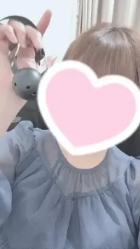 写メ日記 彩星(あやせ) 3/28(土) 00:41