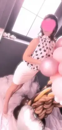 写メ日記 ゆずき 3/28(土) 09:31