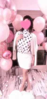 写メ日記 ゆずき 3/28(土) 10:02