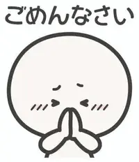 写メ日記 らんか 3/28(土) 11:44