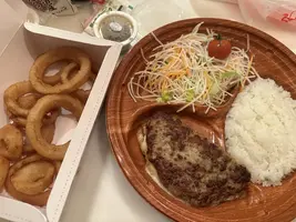 写メ日記 らん 3/28(土) 12:06