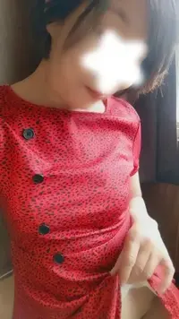 写メ日記 浅倉こまち 3/28(土) 12:06