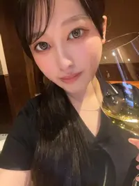 写メ日記 ねね 3/28(土) 14:31