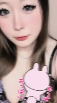 写メ日記 アルパカ 3/28(土) 14:48