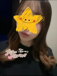 写メ日記 さく 3/28(土) 15:02