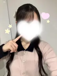 写メ日記 かなえ 3/28(土) 15:22