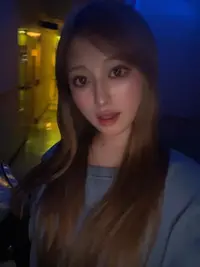 写メ日記 ねね 3/28(土) 16:20