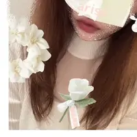 写メ日記 ありす 3/28(土) 16:36