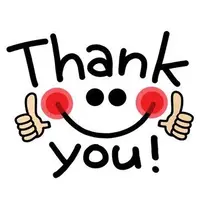 写メ日記 まい 3/28(土) 16:47