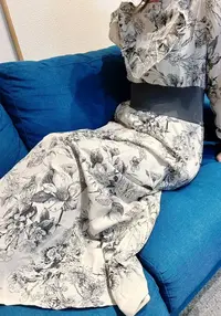 写メ日記 こはる 3/28(土) 17:22