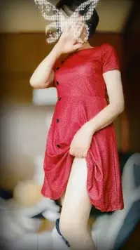 写メ日記 浅倉こまち 3/28(土) 18:06