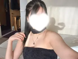 写メ日記 りのん 3/28(土) 18:12