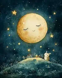 写メ日記 ともこ 3/28(土) 18:16