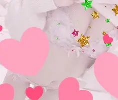 写メ日記 たぴ 3/28(土) 19:17