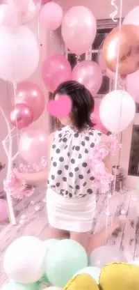 写メ日記 ゆずき 3/28(土) 19:45