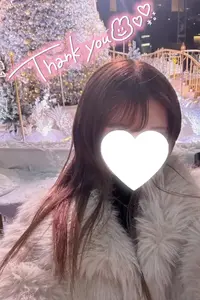 写メ日記 かほ 3/28(土) 19:56